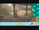【Steelrising / ネタバレ注意】part:01-03 オートマタ、パリへ往く 【Vtuber / げーみんぐかぼちゃ】