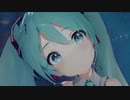 D_NC_NG - 初音ミク
