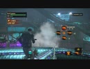 【バイオハザード リベレーションズ2】レイドモード／レオン編／Part：56