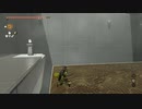 ゼルダの伝説TOTK #short 5