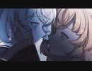 【高校生】三日月ステップ 歌ってみた/弟久【新人歌い手】