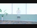 【月浪誕2023】恋をしたような【くみちょう】