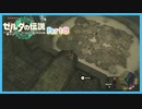 【ゼルダの伝説】　ティアーズオブキングダム　part8