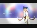 【初音ミク】宿存【オリジナル曲】