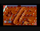 The First 15 Minutes of Midway Arcade Treasures 3: Super Offroad (GameCube)