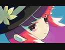 culuca - 『アリスの扉』Diva,初音ミク