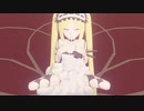 あ、ティッシュ、、、無い、、、♡ステンノ