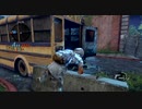 The Last of us マルチ実況プレイ part.907