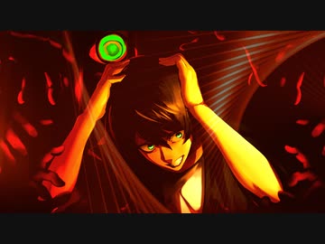 うしろの正面だあれ / Yuma &amp; 可不