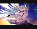 何者 / 初音ミク