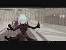 ピチカートドロップス feat. 初音ミク │ しずりゆき │ MMD