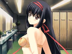 鎖 -クサリ-　プレイ動画　パート14