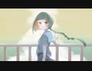 【知声】星を見る人【オリジナル】