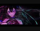 深淵 feat.狐子