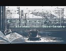 モーニング・ルーティン / kirimau feat. さとうささら
