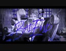 BAD END feat.可不 - 南雲ゆうき