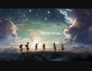 Peter Pan syndrome/Mono feat.初音ミク