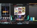 beatmania IIDX 30　解禁曲とかをやるB2中伝なおっさん