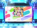 スクフェス2　Music S.T.A.R.T!![EX]