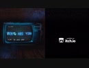 Who Are You ! ? - 新しいアップデートのトレーラー