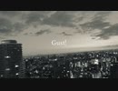 Gust! / 闇音レンリ