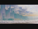 疎遠になってさよなら（feat.裏命）