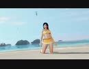 【DoaX3】グラビアパラダイスランダム