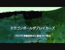 ドラゴンボールザブレイカーズ(switch版)　10