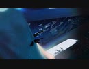 耳中華 - ボンベ (NidoneTheta Remix) [feat. 重音テトSV]