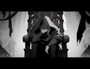 【Tanizoo】有象無象 feat.初音ミク