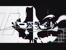 ソーダライト / 初音ミク
