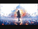 りゅうこつざのカノープス / イワヨカナオ feat 小春六花 / 夏色花梨