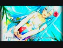 【初音ミク】SUNSHINE DAYS /琉球海賊団FEAT.初音ミク【ボカロオリジナル曲】