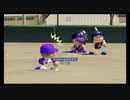 【栄冠ナイン】秋扇高校１０／監督生活２年目【パワプロ2023】
