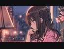 DIARY / 狐子