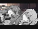 つむぎを助けてほしいのだ！【VOICEVOX2周年文化祭】