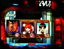 ◆0805-01◆　パチンコ　NON STOP 中森明菜　歌姫伝説ＣＸ　◆044◆