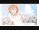 夏の夢をもう一度／冬ノ宵 feat.洛天依
