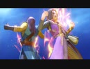 【DQ11S】はじめてのドラクエなので名作らしい11sやるよPart80