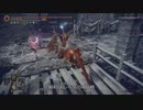 エルデンリング TMCターニッシュドメイクライ侵入part94