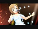 【デレステ】李衣菜 夏樹 Jet to the Future【そよ風ひらりワンピース】