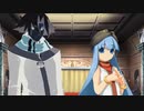 Tears to Tiara　プレイ動画　パート14