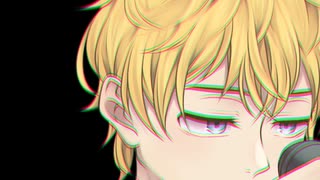 【手描き東リべ】幻惑