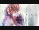 ろまん / feat. Mai