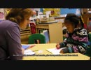 Merit School Learning Center at Kirkpatrick