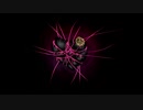 「Feng Yi」Last Rose Serenade「Synth V Original Song」