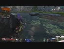 ワットソン初２ｋハンマーｂ