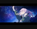 スピカ / ほゆ feat.初音ミク