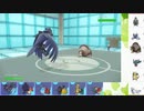 【ポケモンSV】S9ひびのポケモンSVサザンドラ絶対選出part4【アーマーガア】