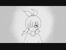 サマーホワイトfeat.歌愛ユキ